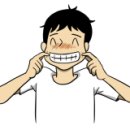 진해LH자은프라임앞 이미지