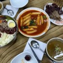 중앙시장(A동) 이미지