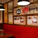 광평도새기촌 미사강변점 이미지