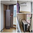 품안마을1 이미지