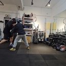 블로우복싱 이미지