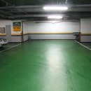 한샘한의원 이미지