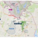 수원-0054 이미지