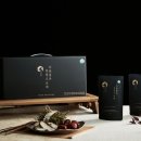 세일농장 이미지