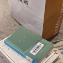 뚜레쥬르 홍성내포 극동점 이미지