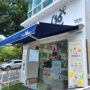 울산 가성비 좋은 카페 &#34;카페 16온스 매곡점&#34;