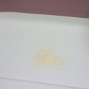 버블터치