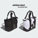 아디다스코리아(유) 이미지