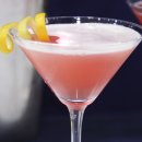 한국외식과학고를 소개합니다. 이미지