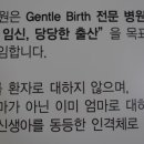 메디버스 이미지