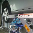 달전카센타 이미지