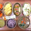 면력한방병원 이미지