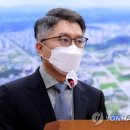 (주)카카오모빌리티 이미지