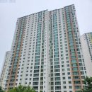 월산부영1단지아파트 이미지