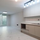 교현부강 이미지