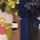 카페마타나 이미지