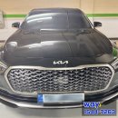 양정카서비스 이미지