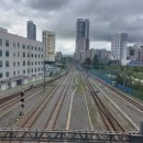 지에스25 의정부청룡점 이미지