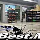 앞산카센타 이미지