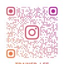 이끌리짐 이미지