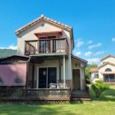 솔언덕펜션 이미지