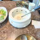 오적회관 남위례역점 | [위례 맛집][성남위례맛집][위례고깃집][위례회식] [위례 삼겹살][위례 목살] 미래회관 남위례역점 후기