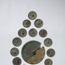 금호강1 이미지