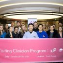 바이오큐 이미지