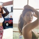 스톤복싱짐 이미지