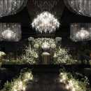 모먼트호텔 이미지