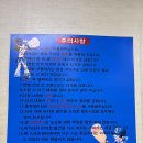 수원 홈런왕 야구 연습장 후기