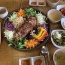 족발야시장응암역점