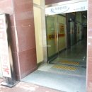 용인제일공인중개사사무소 이미지