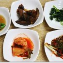 맛집냉면만두전골 이미지
