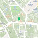 후라이데이황지점