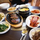 모양성숯불구이 이미지