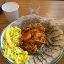 심야식당여기 이미지