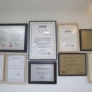 바를연한의원 이미지