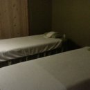 윤안마원 이미지