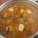 청우식육식당 이미지