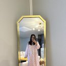둘째 자연분만, 동탄 제이에스 (JS) 산후조리원 추천 가격 클래식 룸 솔직후기