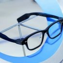 알리바바 이미지