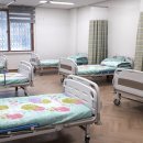 시립창원요양병원 이미지