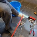 진주PC방 이미지