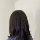 선영미용실 이미지