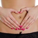 참부부한의원 이미지