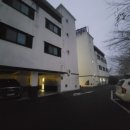 모텔휠링 이미지