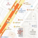 부전역 4번 출구 이미지