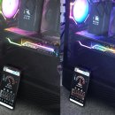 골드PC(인-335호) | 140mm 쿨링팬이 탑재된 최고의 쿨링, 맥스엘리트 STARS CYGNUS 850W 파워서플라이