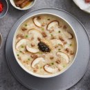 남중동-59 | 익산 남중동 고혈압 임플란트 당일식립 보험적용 치과 탑플란트
